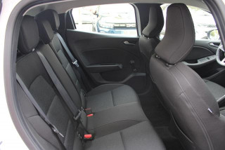 Renault Clio 1.0 sCe 