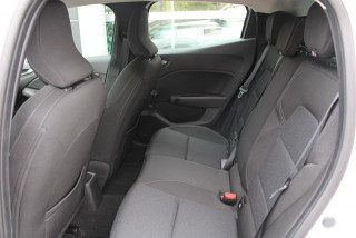 Renault Clio 1.0 sCe 