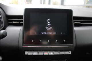 Renault Clio 1.0 sCe 