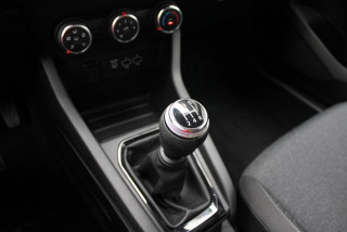 Renault Clio 1.0 sCe 