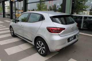 Renault Clio 1.0 sCe 