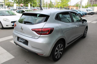 Renault Clio 1.0 sCe 