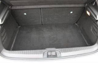 Renault Clio 1.0 sCe 