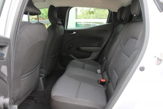 Renault Clio 1.0 sCe 