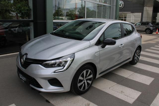 Renault Clio 1.0 sCe 