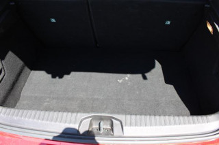 Renault Clio 1.6 E-tech Hybrid 
