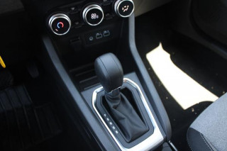 Renault Clio 1.6 E-tech Hybrid 