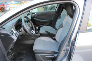 Renault Clio 1.0 tCe 