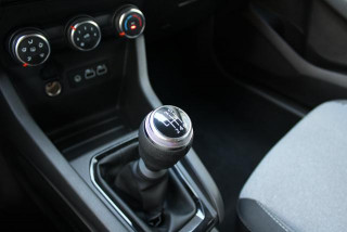 Renault Clio 1.0 tCe 