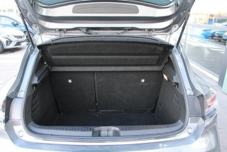 Renault Clio 1.0 tCe 