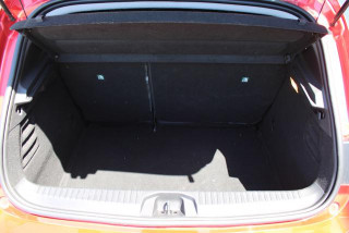 Renault Clio 1.0 tCe 