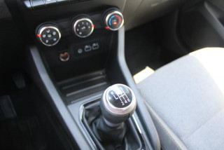 Renault Clio 1.0 tCe 