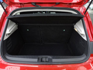Renault Clio 1.0 Limited