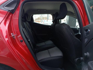 Renault Clio 1.0 Limited