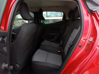 Renault Clio 1.0 Limited