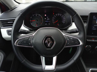 Renault Clio 1.0 Limited 