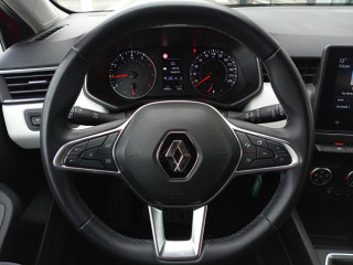 Renault Clio 1.0 Limited