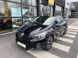 Renault Clio Limited Sce 65
