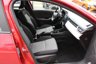 Renault Clio 1.0 sCe Limited 