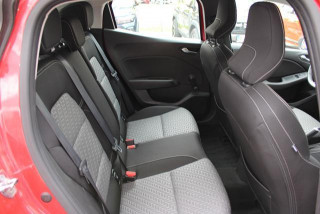 Renault Clio 1.0 sCe Limited 