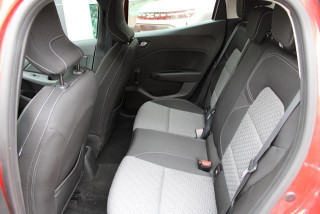 Renault Clio 1.0 sCe Limited 