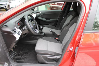 Renault Clio 1.0 sCe Limited 