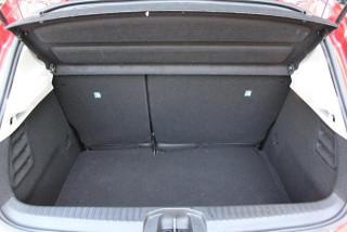 Renault Clio 1.0 sCe Limited 