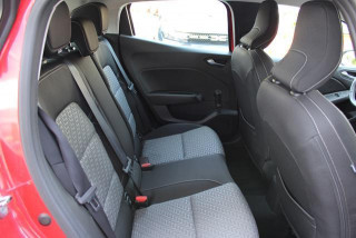 Renault Clio 1.0 sCe Limited 