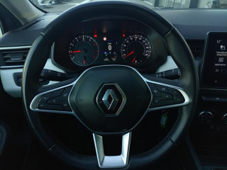 Renault Clio 1.0 Limited 