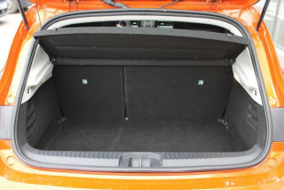 Renault Clio 1.0 tCe 