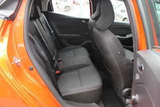 Renault Clio 1.0 tCe 