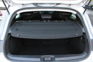 Renault Clio 1.0 sCe 