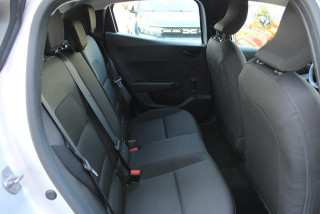 Renault Clio 1.0 sCe 