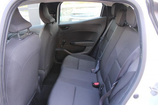 Renault Clio 1.0 sCe 