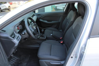 Renault Clio 1.0 sCe 