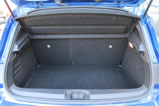 Renault Clio 1.0 tCe CVT 
