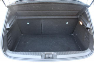Renault Clio 1.0 sCe 