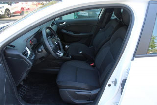 Renault Clio 1.0 sCe 