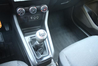 Renault Clio 1.0 sCe 