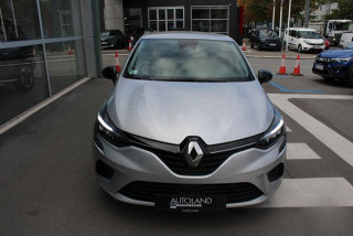 Renault Clio 1.0 sCe 