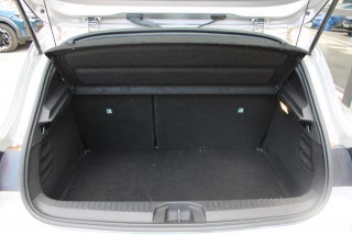 Renault Clio 1.0 sCe 