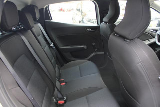 Renault Clio 1.0 sCe 