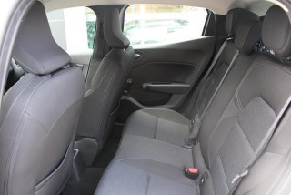 Renault Clio 1.0 sCe 