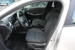 Renault Clio 1.0 sCe 