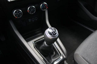 Renault Clio 1.0 sCe 