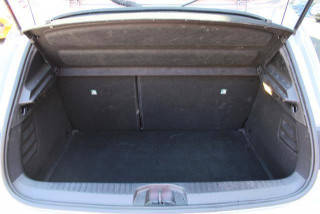 Renault Clio 1.0 sCe 