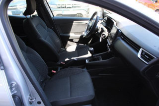 Renault Clio 1.0 sCe 