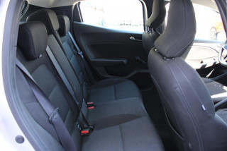 Renault Clio 1.0 sCe 