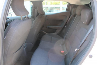 Renault Clio 1.0 sCe 