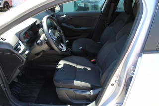 Renault Clio 1.0 sCe 